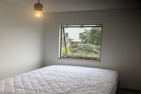 Photo of property in 97 Queen Street, North Dunedin, Dunedin, 9016