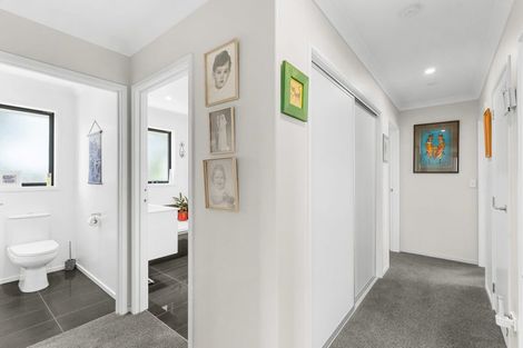 Photo of property in 1/396 Bower Avenue, Parklands, Christchurch, 8083