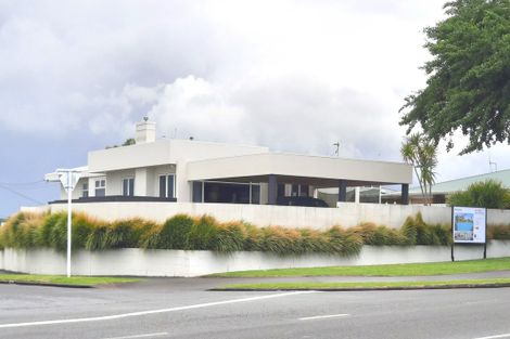 Photo of property in 810 Alexandra Street, Te Awamutu, 3800
