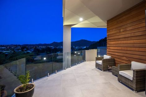 Photo of property in 3 Parkview Rise, Kensington, Whangarei, 0112