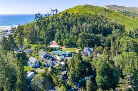 Photo of property in 6/3360 Pourerere Road, Pourerere, Waipawa, 4271