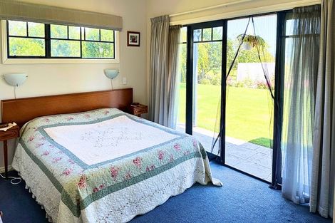 Photo of property in 92 Packard Road, Motupipi, Takaka, 7183