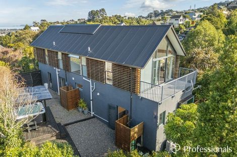 Photo of property in 49 Wairere Road, Belmont, Lower Hutt, 5010