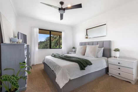 Photo of property in 332 Waerenga Road, Te Kauwhata, 3781