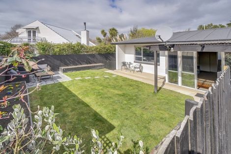 Photo of property in 70b White Street, Rangiora, 7400