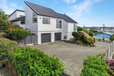 Photo of property in 1 Arun Street, South Hill, Oamaru, 9400