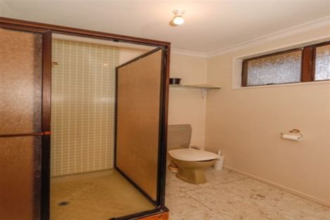 Photo of property in 21 Upland Road, Huntly, 3700