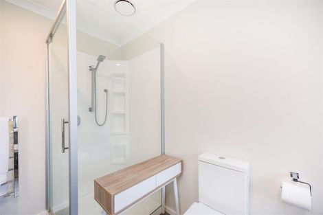 Photo of property in 51 Wilson Street, Bulls, 4818