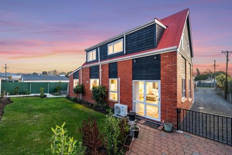 Photo of property in 17a Brydon Street, Renwick, 7204