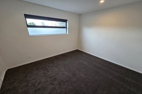Photo of property in 1/174 Olliviers Road, Phillipstown, Christchurch, 8011