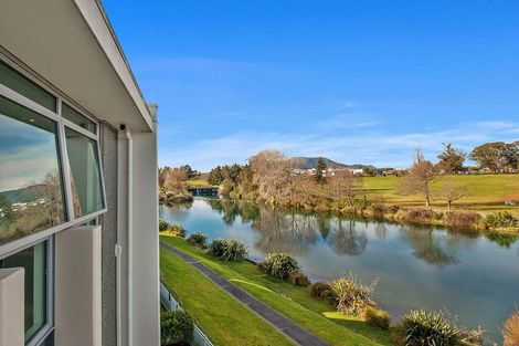 Photo of property in 15/14 Norman Smith Street, Nukuhau, Taupo, 3330