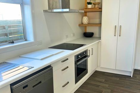 Photo of property in 52 Frances Street, Balclutha, 9230