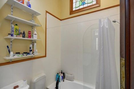 Photo of property in 153 York Place, Dunedin Central, Dunedin, 9016