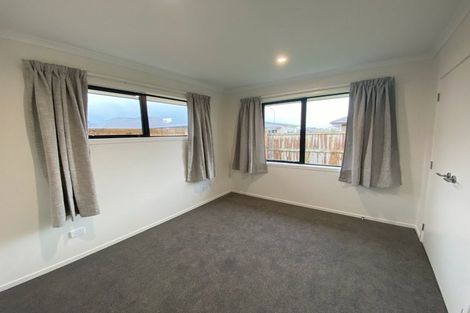 Photo of property in 17 Korako Lane, Baverstock, Hamilton, 3200
