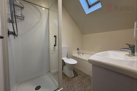 Photo of property in 40a Gresford Street, Edgeware, Christchurch, 8013