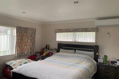 Photo of property in 3 Magellan Rise, Flagstaff, Hamilton, 3210