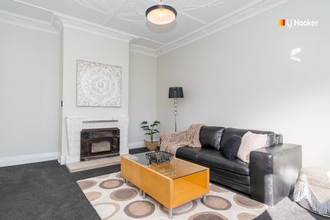 Photo of property in 165 Elgin Road, Maryhill, Dunedin, 9011