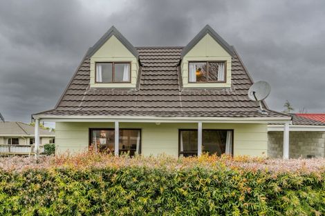 Photo of property in 51c Mangahao Road, Pahiatua, 4910