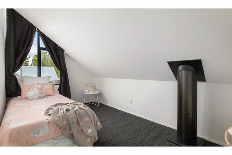 Photo of property in 154 Hillview Road, Alexandra, 9391