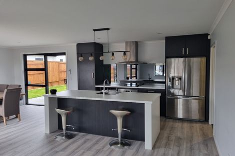 Photo of property in 400 Warburton Crescent, Te Awamutu, 3800