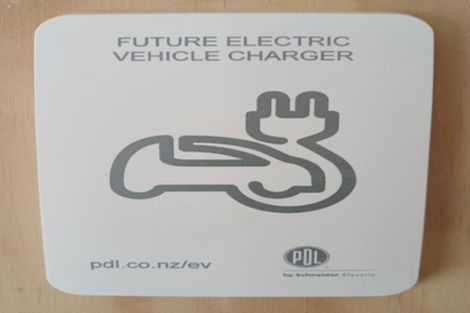 Photo of property in 1 Ascot Street, Richmond, 7020