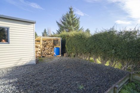 Photo of property in 8 Katrine Street, Otautau, 9610