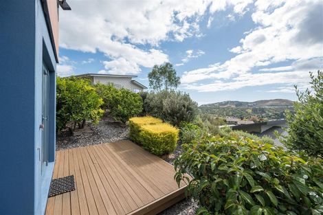 Photo of property in 54 Newman Drive, Enner Glynn, Nelson, 7011