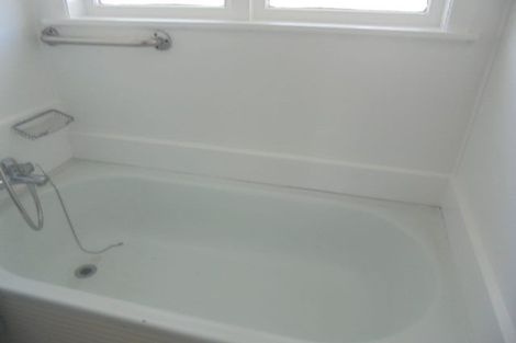 Photo of property in 2/91 Avenue Road, Otahuhu, Auckland, 1062