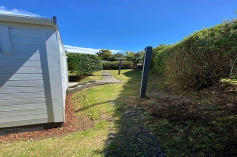 Photo of property in 110 Homebush Road, Khandallah, Wellington, 6035