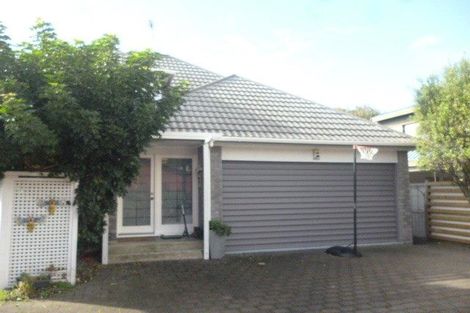 Photo of property in 3/14 Hattaway Avenue, Bucklands Beach, Auckland, 2012