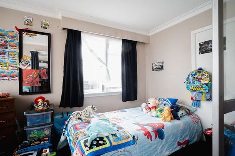 Photo of property in 22 Council Street, Saint Kilda, Dunedin, 9012