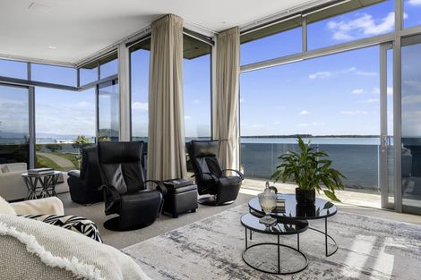 Photo of property in 108 Harbour Drive, Otumoetai, Tauranga, 3110