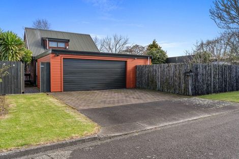 Photo of property in 39 Tramway Road, Enderley, Hamilton, 3214