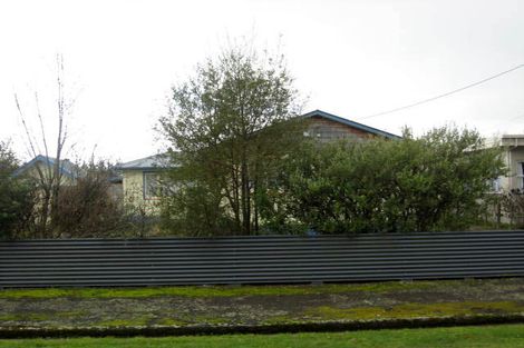 Photo of property in 74 Kent Street, Carterton, 5713