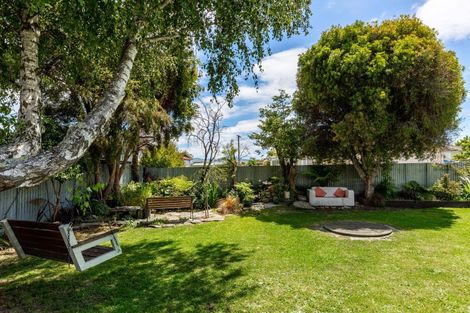 Photo of property in 19 Milford Street, Witherlea, Blenheim, 7201