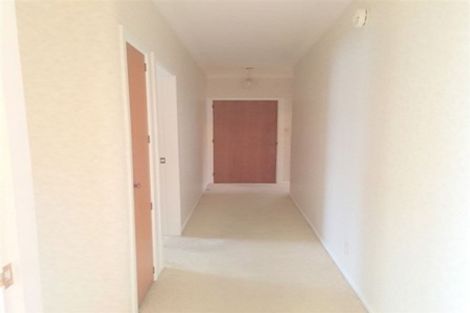 Photo of property in 22 Tupaea Place, Otumoetai, Tauranga, 3110