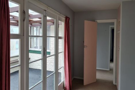 Photo of property in 31 Carters Road, Aranui, Christchurch, 8061