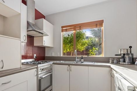 Photo of property in 1/57 Killarney Street, Takapuna, Auckland, 0622