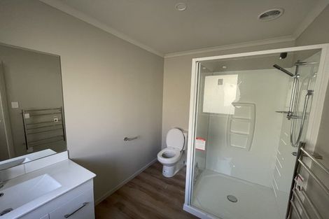 Photo of property in 25 Matau Close, Te Kauwhata, 3710