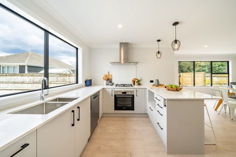 Photo of property in 36c Shakespeare Avenue, Trentham, Upper Hutt, 5018