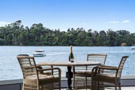 Photo of property in 30 Pohutukawa Road, Whenuapai, Auckland, 0618