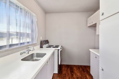 Photo of property in 97a Taharangi Street, Koutu, Rotorua, 3010