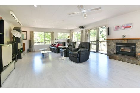 Photo of property in 59 Lenzen Road, Puhoi, Warkworth, 0994