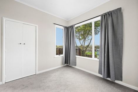 Photo of property in 10 Motoi Place, Ngongotaha, Rotorua, 3010