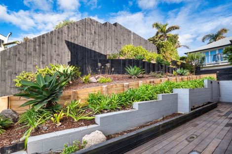 Photo of property in 165b Oceanbeach Road, Mount Maunganui, 3116