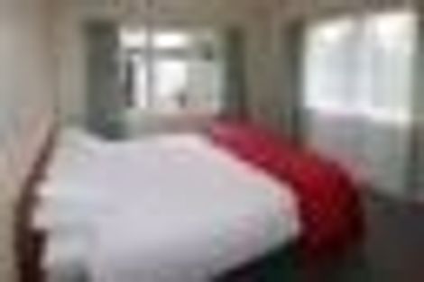 Photo of property in 317 Cambridge Road, Hillcrest, Hamilton, 3216