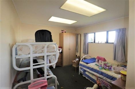 Photo of property in 20 Toia Street, Marton, 4710