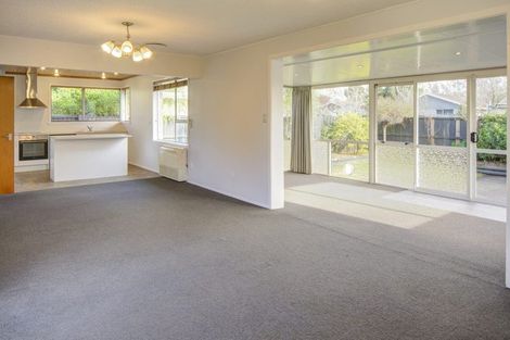 Photo of property in 14 Tralee Place, Bishopdale, Christchurch, 8053
