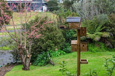 Photo of property in 630 Whangaparaoa Road, Stanmore Bay, Whangaparaoa, 0932