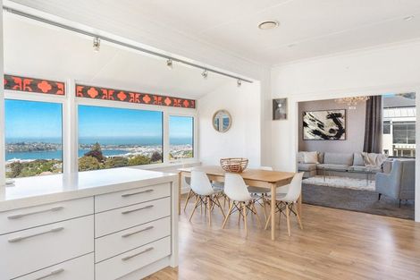 Photo of property in 422 Highgate, Roslyn, Dunedin, 9010